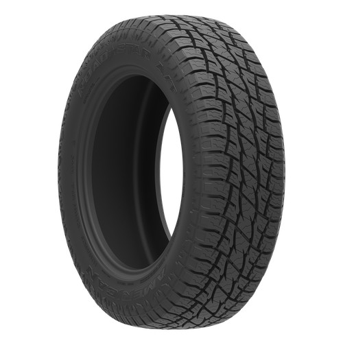 New225 55r18 american - 2,