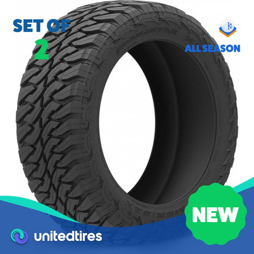 Set new 35x12 - set,