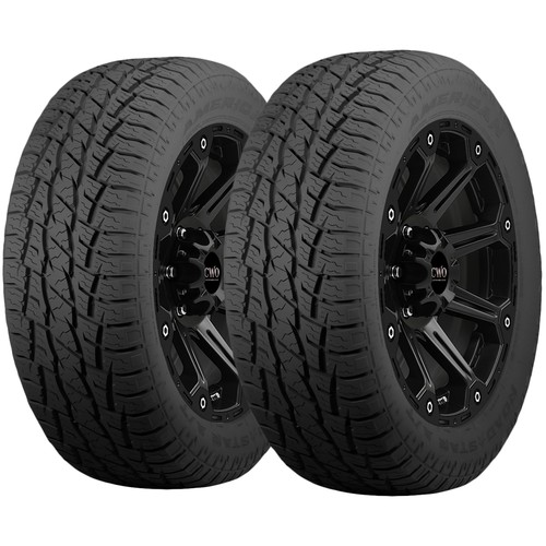 Lt275 65r18 american - lt275/65r18,