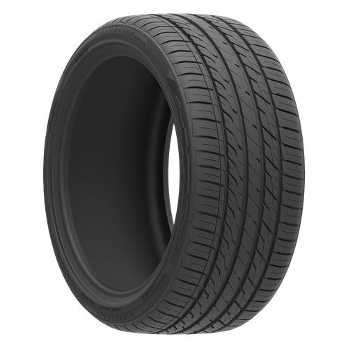 New 215 35r18 american - new, 215/35r18
