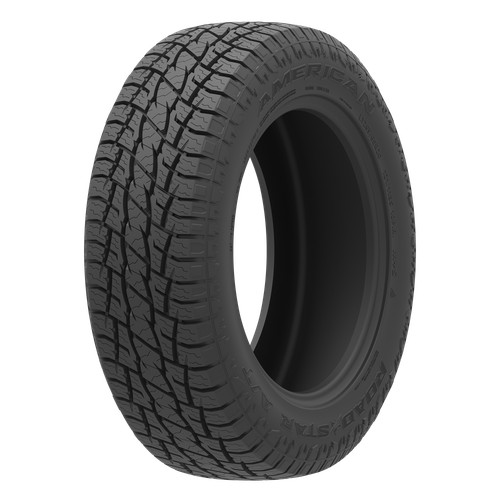 New 275 65r18 american - 2, 275/65r18