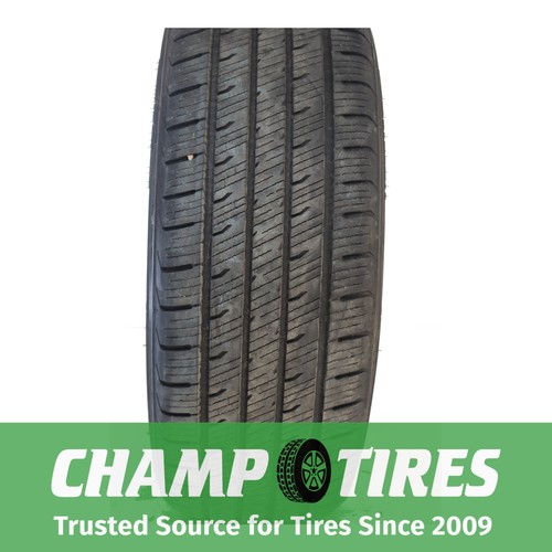 Set p225 55r18 - of, p225/55r18