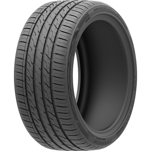 American roadstar sport - 2, a/s