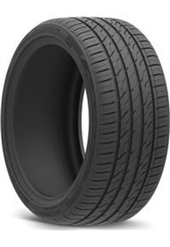 New 255 60r18 american - 255/60r18,