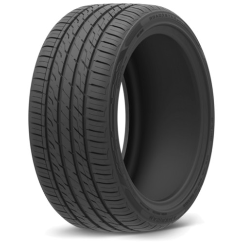American road star sport s - star, a/s