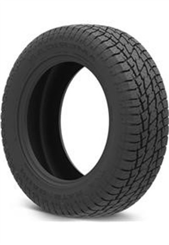 New 265 70r18 - 265/70r18, american