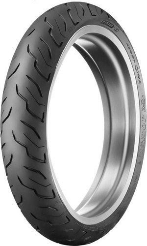Dunlop american elite ae2 - american,