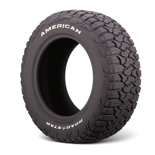 New lt285 75r18 american - lt285/75r18,