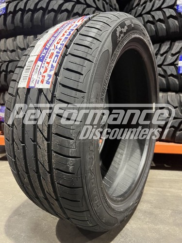 New american roadstar sport - 2,